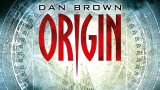 Dan Brown Origin [upl. by Ania534]