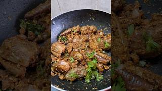 Brinjal Fry 🍆 Recipe  Vankaya Fry  shortvideos [upl. by Doralin]