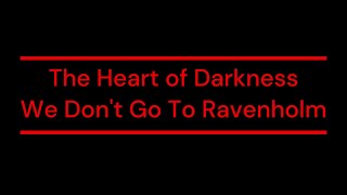 We Dont Go To Ravenholm [upl. by Liz]