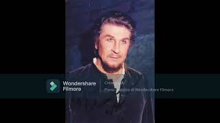 Sherrill Milnes amp Giacomini amp Ricciarelli  Cossotto IL TROVATORE Regio di Torino 1980 [upl. by Hna]