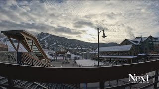 Steamboat Springs considering bringing back property taxes [upl. by Warp]