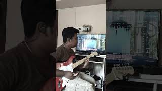 Manase  மனசே  Thooga iravugal original song  Giftson Durai [upl. by Yrrol]