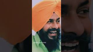 Bhai jagtar singh hawarasikhishortswaheguruji motivation [upl. by Severn836]