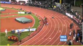 Pre classic 10k  part 3 [upl. by Rednav]