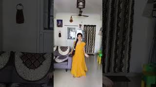 Dinnaku dinnaku tha song short video vizag subscribe to my channel sureshramya vlogs [upl. by Todd]