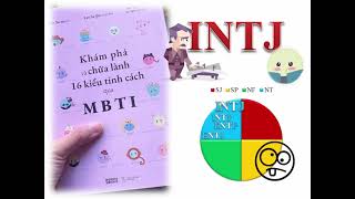 ABAW  MBTI INTJ [upl. by Bettina]