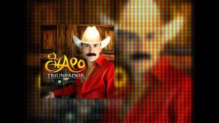 El Chapo de Sinaloa  Mi héroe Audio [upl. by Wilone]