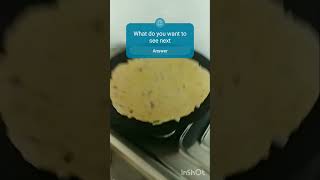 Pyaaz ki koki easy peasy recipe whaticookinaday ytshorts please like and subscribe❤❤❤ [upl. by Torruella]