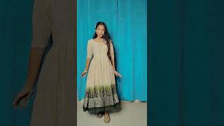 Piya bole Kyun ye bole🫣🫶 music bollywood song hindisong love bollywoodsongs popularsong [upl. by Prosperus]