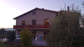 my house in Italy🇮🇹 [upl. by Coraline]