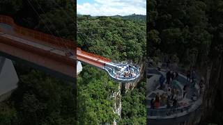 Turismo e viagem para Gramado 2024 Férias em Gramado O que fazer em Gramado e Canela Serra gaúcha [upl. by Duster]