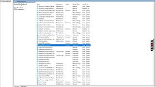 Tns protocol adapter errorOracle Sql plus [upl. by Alan136]