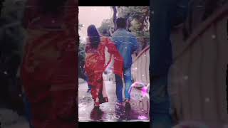 New bangla sad song status 😍😍 9 [upl. by Eillah]