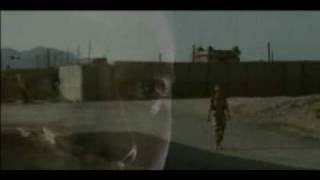 Afganistan  Clipe de dor Dor de tine dor de noi  HiQ [upl. by O'Malley]