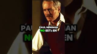 PAUL NEWMAN Y EL AUTOMOVILISMO paulnewman formula1 automovilismo oscars [upl. by Duquette755]