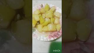 Lawka ka murabha 💖food neha cooking nehafoodie recipe [upl. by Yevol]