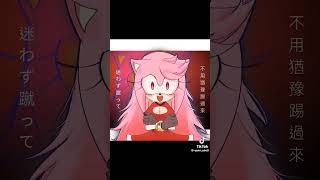 This video is not mine [upl. by Enilorac139]