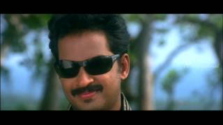 Ninnishtam Ennishtam Malayalam Movie  Ilam Manjin Song Male  Malayalam Movie Song [upl. by Esidarap]