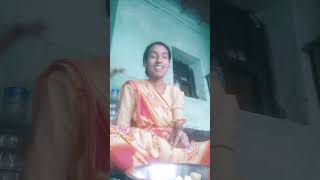 Tui Amar kolija tukra Re vairal song das Bairagya vlog [upl. by Naraj]