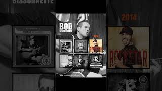 ★ Bob Bissonnette  Les 6 albums ★ [upl. by Edrei]