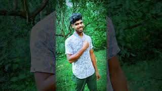 আমি single 😂 shots comedy reels funny [upl. by Merle]