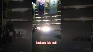 subscribemychannel lucknow lulu mall songsbollywoodlovesongs [upl. by Ahsitak]