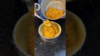 Part 2 Chicken casserole Filling 700g cooked and shredded chicken Olive Oil cakechallenge [upl. by Gnuy]