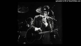 Bob Dylan live  Masters Of War  Berlin 1990 [upl. by Herzog]