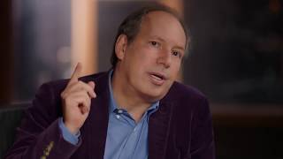 Hans Zimmer  Blockbuster on an iPad [upl. by Mellisa]