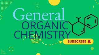 general organic chemistry hybridisation degrees of carbon  bond length L1 [upl. by Enomas]