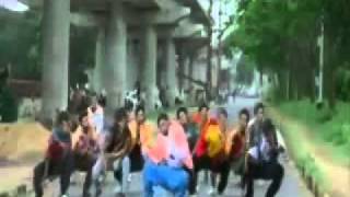 Take It Easy Urvashi Famous Tamil Song HQ [upl. by Ococ682]