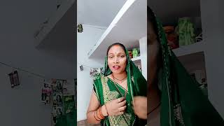 Aisa mera hai yarana Ruth karke man Jana song [upl. by Asillem684]