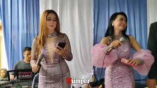 PERMOHONAN Versi Tanjidor  RIKA CITRA FEAT MEY  CITRA KANIA NADA  SCL MAKEUP [upl. by Malia576]