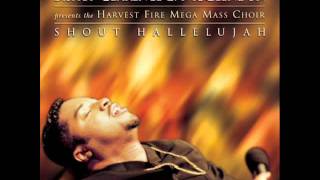 Bishop Clarence E McClendon  Hour Of Visitation Lyrics [upl. by Adaval]