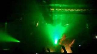 Mushroomhead  43 Live [upl. by Peti]