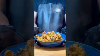 Chicken Curry  Easy Chicken Recipe  🍗 🌶️ asmr food [upl. by Aicineohp]