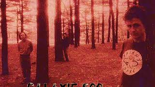 Galaxie 500  Best of Full Album [upl. by Hayouqes977]