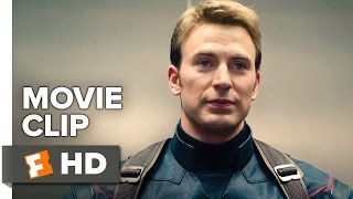 Avengers Age of Ultron Teaser Trailer 2015  Avengers Sequel Movie HD [upl. by Mehcanem]