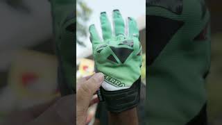 Viaterra Roost Off Road Riding Gloves [upl. by Enilesoj]