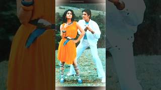 Jaane Do Mujhe Jana Hai💕Shahenshah🩷Amitabh ji 🙏 Minakshi ji shorts status [upl. by Ainuj]