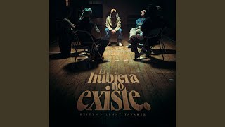 EL HUBIERA NO EXISTE [upl. by Shurlocke]