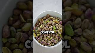 4 Nuts You Should Eat and 4 to Avoid for Better Health nuts healthyliving 2024 [upl. by Edmonda263]