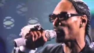 Snoop Dogg  Cant Say Goodbye Feat Char  Ego Trippin LIVE [upl. by Ainavi849]