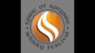 Whisky Festival 2012 I Speyside Dufftown [upl. by Ycinuq739]