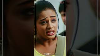 Gopichand Priyamani Golimaar Movie Roja Trending Shorts YTShorts Reels HindiMovie [upl. by Leo]