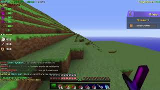 SkillPvP Un Voleur ou presque je tourne en rond [upl. by Nodnrb]