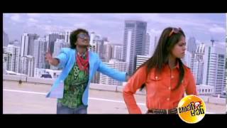 Bujjikonda Full Video song  Bumper offer  Sairam ShankarBindhumadhavi [upl. by Saval]