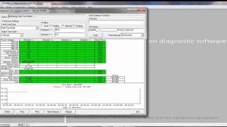 Introduction to SiWare Software for SITRANS F US Clampon Flowmeters [upl. by Burny837]