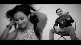 Bahane  Ranjit Rana  Full Official Music Video 2014 [upl. by Eimmelc]