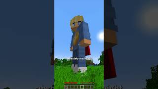 BEST minecraft pranks minecraft [upl. by Eirrahs]